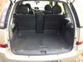 Opel Meriva Meriva 1.4  Privatverkauf Gold - thumbnail 9