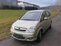 Opel Meriva Meriva 1.4  Privatverkauf Gold - thumbnail 1