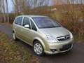 Opel Meriva Meriva 1.4  Privatverkauf Gold - thumbnail 2