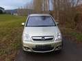 Opel Meriva Meriva 1.4  Privatverkauf Gold - thumbnail 3