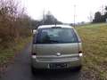 Opel Meriva Meriva 1.4  Privatverkauf Gold - thumbnail 5