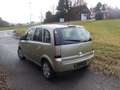 Opel Meriva Meriva 1.4  Privatverkauf Gold - thumbnail 6