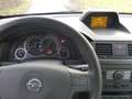 Opel Meriva Meriva 1.4  Privatverkauf Gold - thumbnail 14