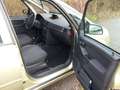 Opel Meriva Meriva 1.4  Privatverkauf Gold - thumbnail 11