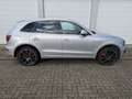 Audi Q5 2.0 TFSI quattro*Automatikgetriebe* Silber - thumbnail 3