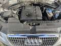 Audi Q5 2.0 TFSI quattro*Automatikgetriebe* Silber - thumbnail 11