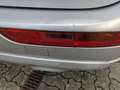Audi Q5 2.0 TFSI quattro*Automatikgetriebe* Silber - thumbnail 12