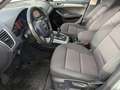 Audi Q5 2.0 TFSI quattro*Automatikgetriebe* Silber - thumbnail 8