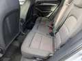 Audi Q5 2.0 TFSI quattro*Automatikgetriebe* Silber - thumbnail 9