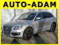 Audi Q5 2.0 TFSI quattro*Automatikgetriebe* Silber - thumbnail 1