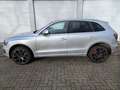 Audi Q5 2.0 TFSI quattro*Automatikgetriebe* Silber - thumbnail 2