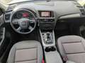 Audi Q5 2.0 TFSI quattro*Automatikgetriebe* Silber - thumbnail 7