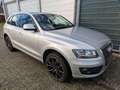 Audi Q5 2.0 TFSI quattro*Automatikgetriebe* Silber - thumbnail 6