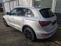Audi Q5 2.0 TFSI quattro*Automatikgetriebe* Silber - thumbnail 5