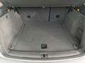 Audi Q5 2.0 TFSI quattro*Automatikgetriebe* Silber - thumbnail 10