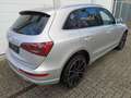 Audi Q5 2.0 TFSI quattro*Automatikgetriebe* Silber - thumbnail 4