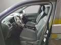 Volkswagen T-Cross R-Line 1.5l TSI DSG Bluetooth Navi LED Noir - thumbnail 7