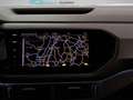Volkswagen T-Cross R-Line 1.5l TSI DSG Bluetooth Navi LED Noir - thumbnail 11