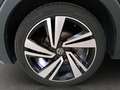 Volkswagen T-Cross R-Line 1.5l TSI DSG Bluetooth Navi LED Noir - thumbnail 17