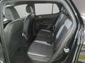 Volkswagen T-Cross R-Line 1.5l TSI DSG Bluetooth Navi LED Noir - thumbnail 8