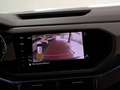 Volkswagen T-Cross R-Line 1.5l TSI DSG Bluetooth Navi LED Noir - thumbnail 13