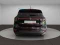 Volkswagen T-Cross R-Line 1.5l TSI DSG Bluetooth Navi LED Noir - thumbnail 5