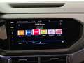 Volkswagen T-Cross R-Line 1.5l TSI DSG Bluetooth Navi LED Noir - thumbnail 12