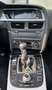 Audi A5 A5 Cabrio 2.0 TFSI S-LINE!! Silber - thumbnail 19