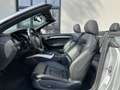 Audi A5 A5 Cabrio 2.0 TFSI S-LINE!! Silber - thumbnail 13