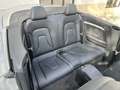 Audi A5 A5 Cabrio 2.0 TFSI S-LINE!! Silber - thumbnail 15