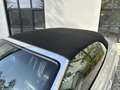 Audi A5 A5 Cabrio 2.0 TFSI S-LINE!! Silber - thumbnail 3