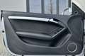 Audi A5 A5 Cabrio 2.0 TFSI S-LINE!! Silber - thumbnail 12