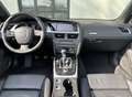 Audi A5 A5 Cabrio 2.0 TFSI S-LINE!! Silber - thumbnail 17