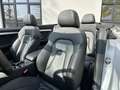 Audi A5 A5 Cabrio 2.0 TFSI S-LINE!! Silber - thumbnail 14