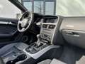 Audi A5 A5 Cabrio 2.0 TFSI S-LINE!! Silber - thumbnail 16