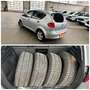 SEAT Altea Klima Inspektion neu Reifenkontroll TÜV28 Silber - thumbnail 11