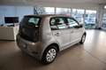 Volkswagen up! /MOVE/4-Türer/ALLWETTER/FREISPRECH Silber - thumbnail 5