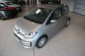 Volkswagen up! /MOVE/4-Türer/ALLWETTER/FREISPRECH Silber - thumbnail 2