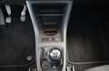 Volkswagen up! /MOVE/4-Türer/ALLWETTER/FREISPRECH Silber - thumbnail 26
