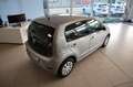Volkswagen up! /MOVE/4-Türer/ALLWETTER/FREISPRECH Silber - thumbnail 6