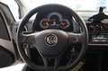 Volkswagen up! /MOVE/4-Türer/ALLWETTER/FREISPRECH Silber - thumbnail 18