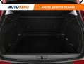 Opel Grandland X 1.6 CDTI DPF Selective Rojo - thumbnail 18