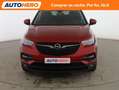 Opel Grandland X 1.6 CDTI DPF Selective Rouge - thumbnail 9