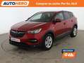 Opel Grandland X 1.6 CDTI DPF Selective Rouge - thumbnail 1