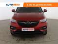 Opel Grandland X 1.6 CDTI DPF Selective Rojo - thumbnail 9