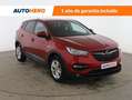 Opel Grandland X 1.6 CDTI DPF Selective Rojo - thumbnail 8