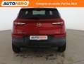 Opel Grandland X 1.6 CDTI DPF Selective Rouge - thumbnail 5