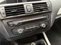 BMW 114 1-serie 114i EDE Business / NAVI / CRUISE / AIRCO Grijs - thumbnail 10