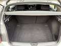 BMW 114 1-serie 114i EDE Business / NAVI / CRUISE / AIRCO Grijs - thumbnail 18