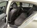 BMW 114 1-serie 114i EDE Business / NAVI / CRUISE / AIRCO Grijs - thumbnail 5